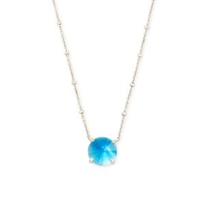 Kendra Scott Jolie Necklace